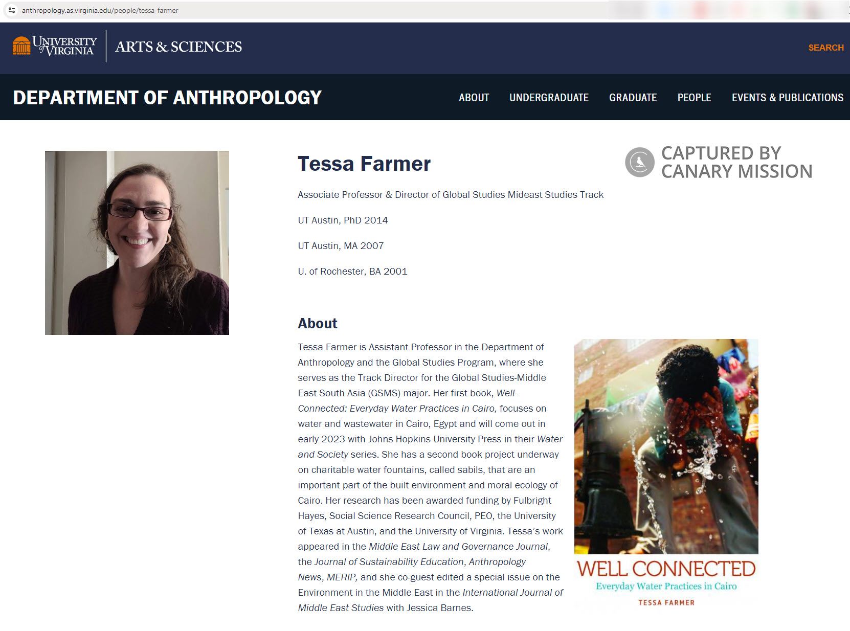 Tessa Farmer, anthropology.as.virginia.edu - Mar 19, 2024