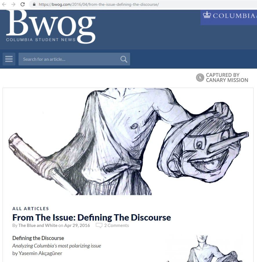 Thaer Al-Sheikh Theeb, bwog.com - Apr 29, 2016