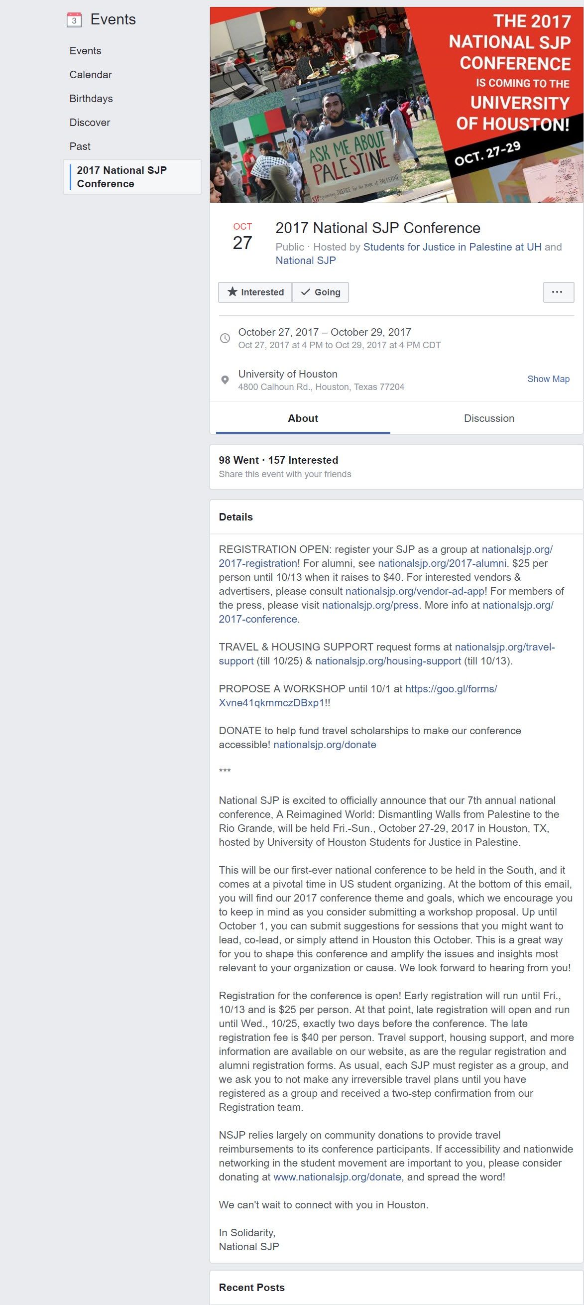 Uyiosa Elegon image #2