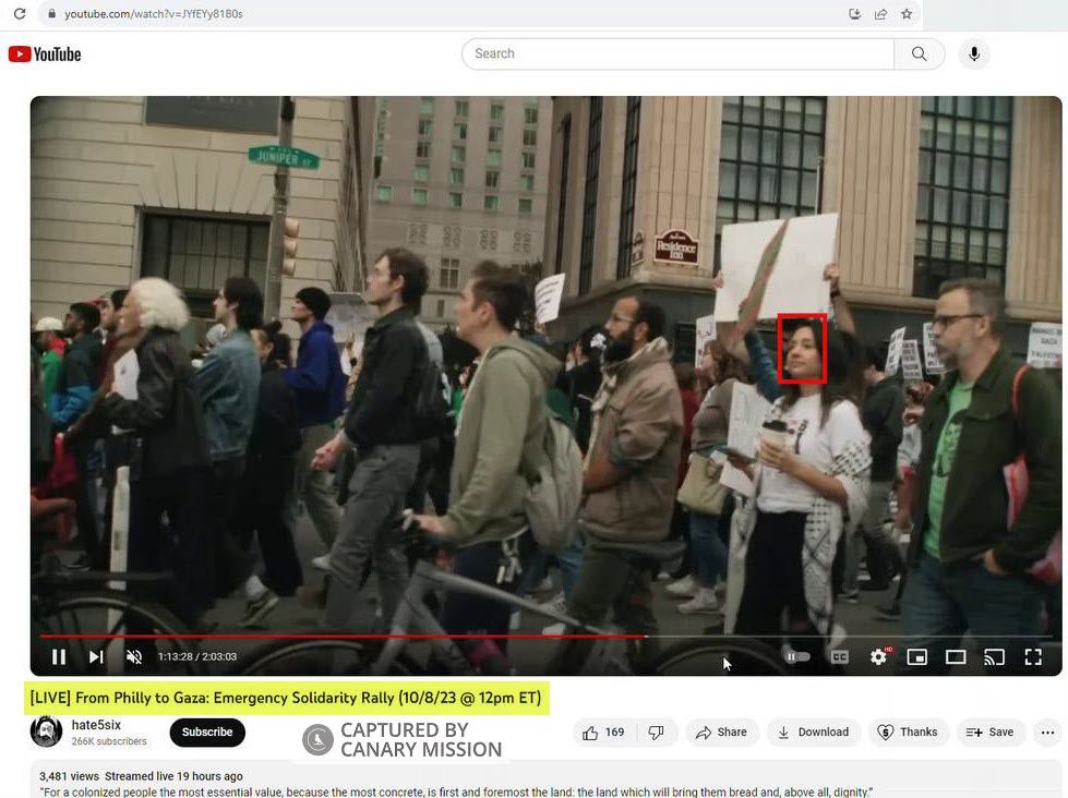 Viktoria Zerda, gallery/Viktoria - Invalid Date