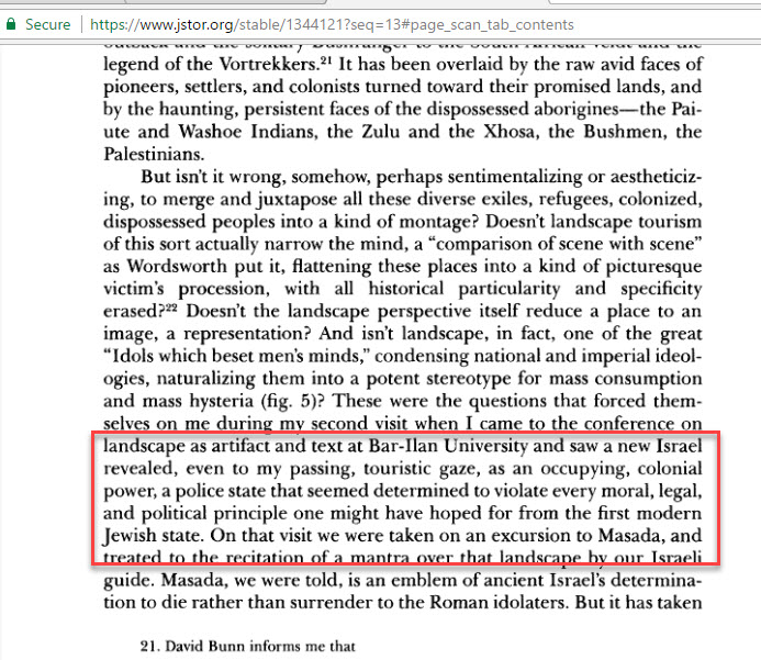 WJT Mitchell image #2