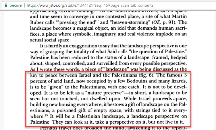 WJT Mitchell image #3