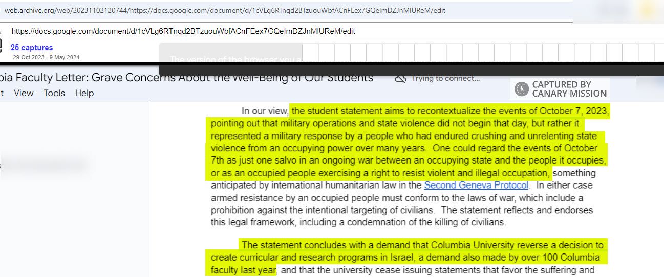 Wayne Proudfoot, web.archive.com - Oct 29, 2023