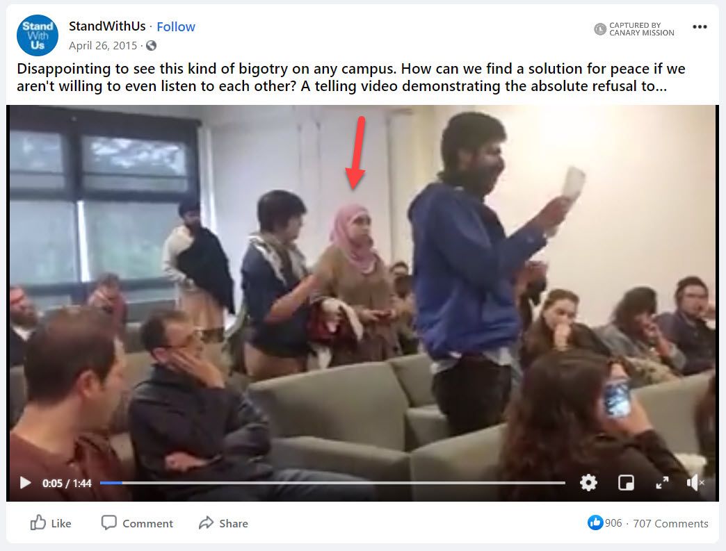 Wessam Awadalla, Facebook - Apr 26, 2015