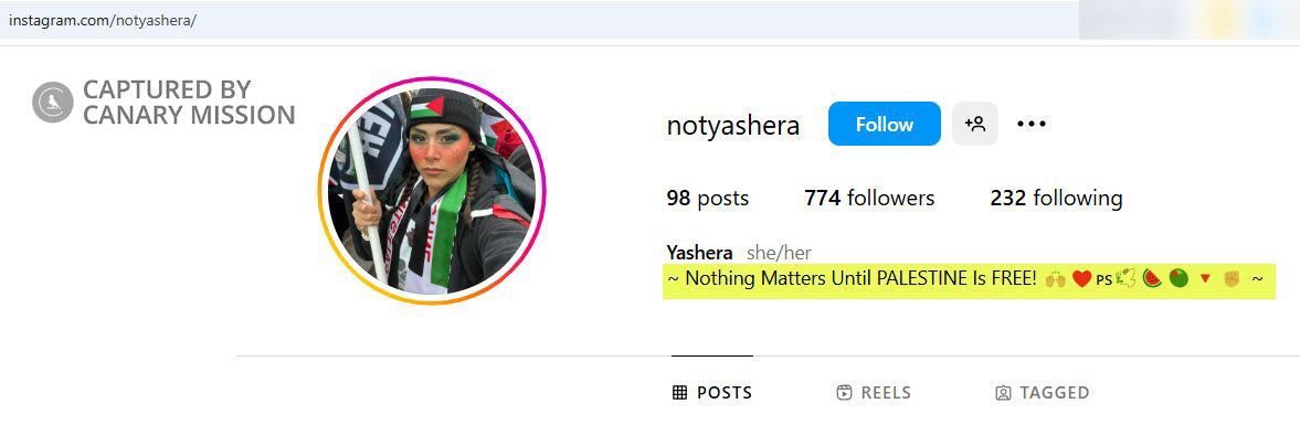 Yashera Renee Veras, gallery/Yashera - Invalid Date