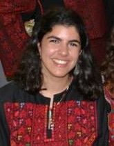 Yasmeen-Abdel Majeed, Profilepic - 29 Mar 2015.png