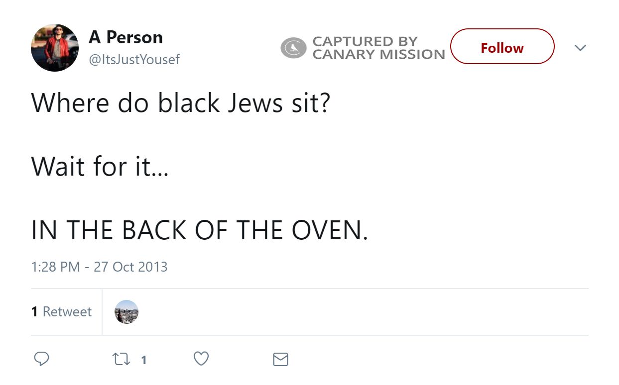 Yousef Mohamed image #1