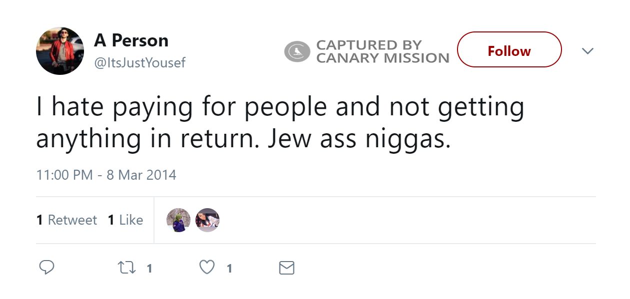 Yousef Mohamed image #2