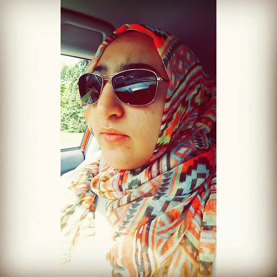 Yousr Shaltout, Facebook - 03 Jun 2015.png