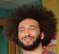 Zidane Mohamed image #1