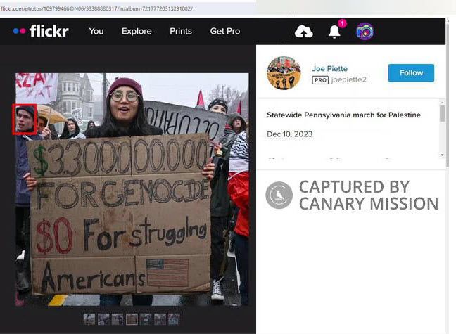 Zoe Batson, gallery/Zoe - Invalid Date