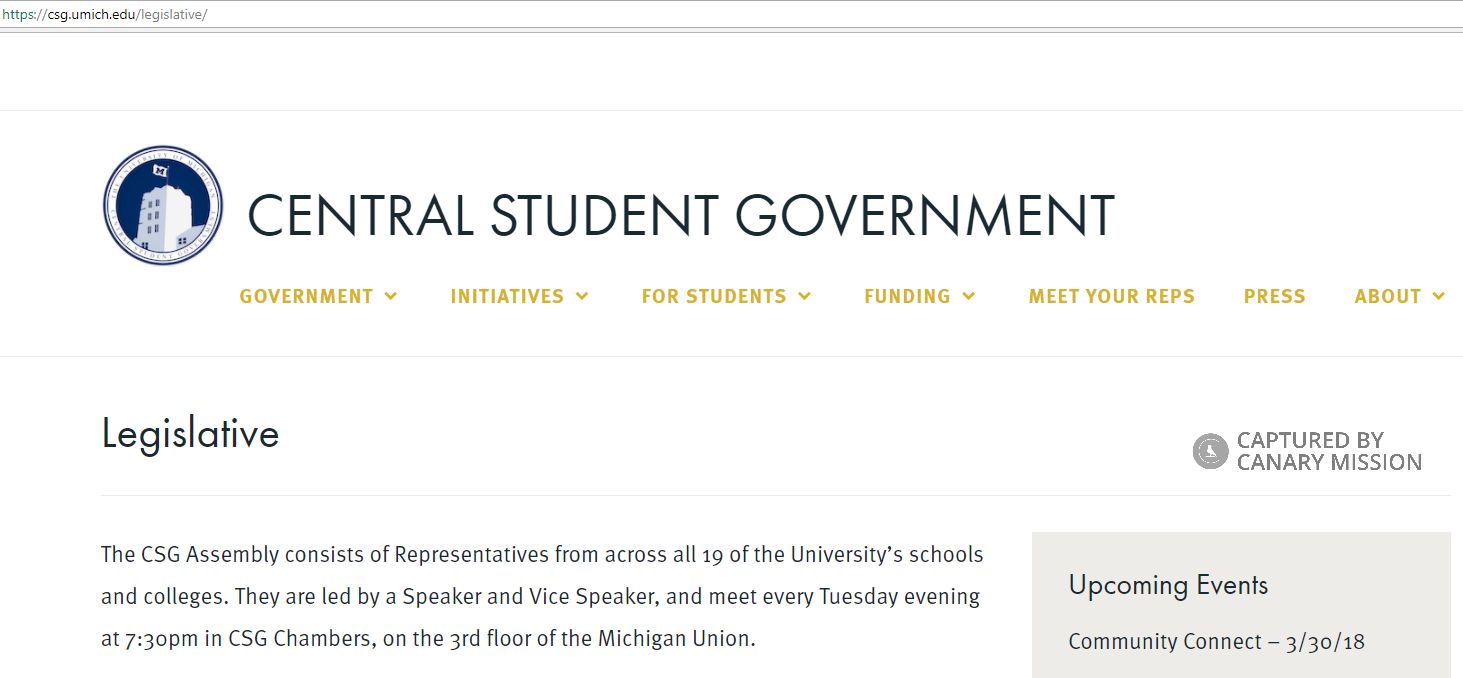 Zoha Qureshi image #1