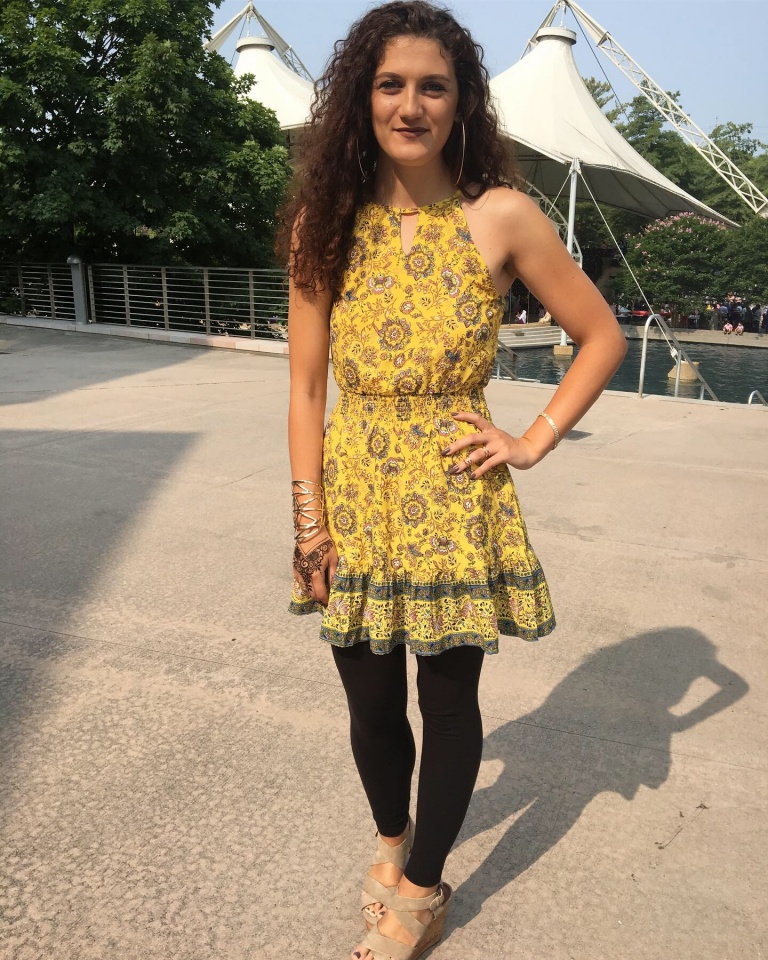 Amira Sakalla image #0