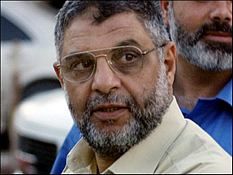 Hamas image #3