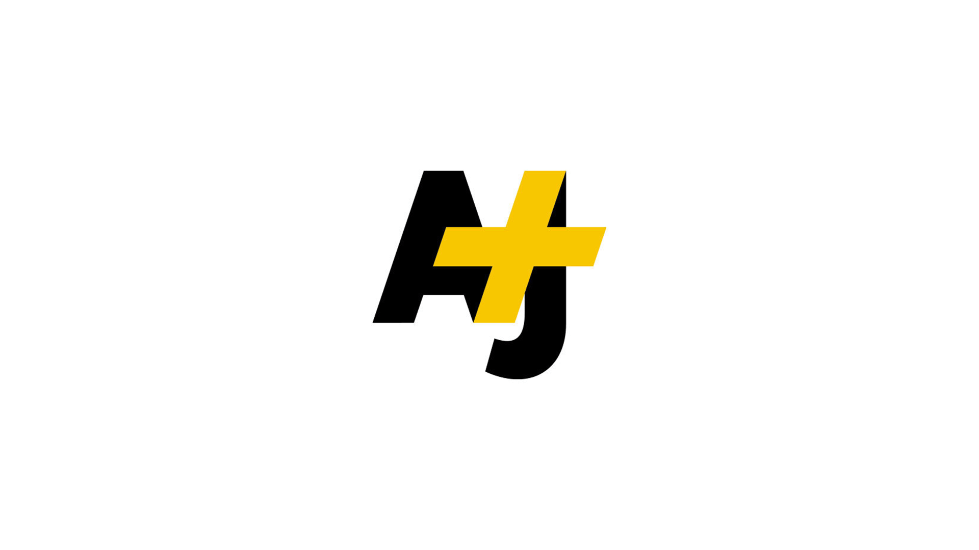 AJ Plus