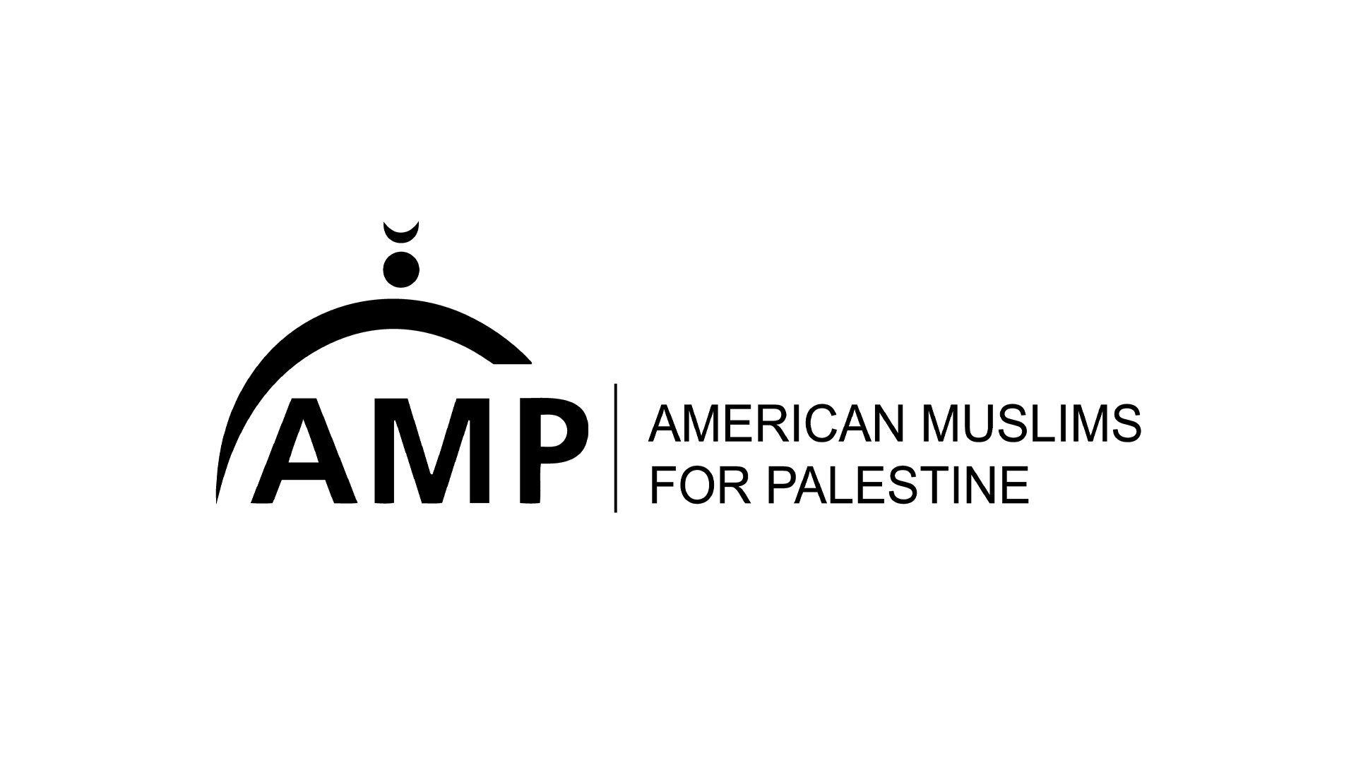 American Muslims For Palestine