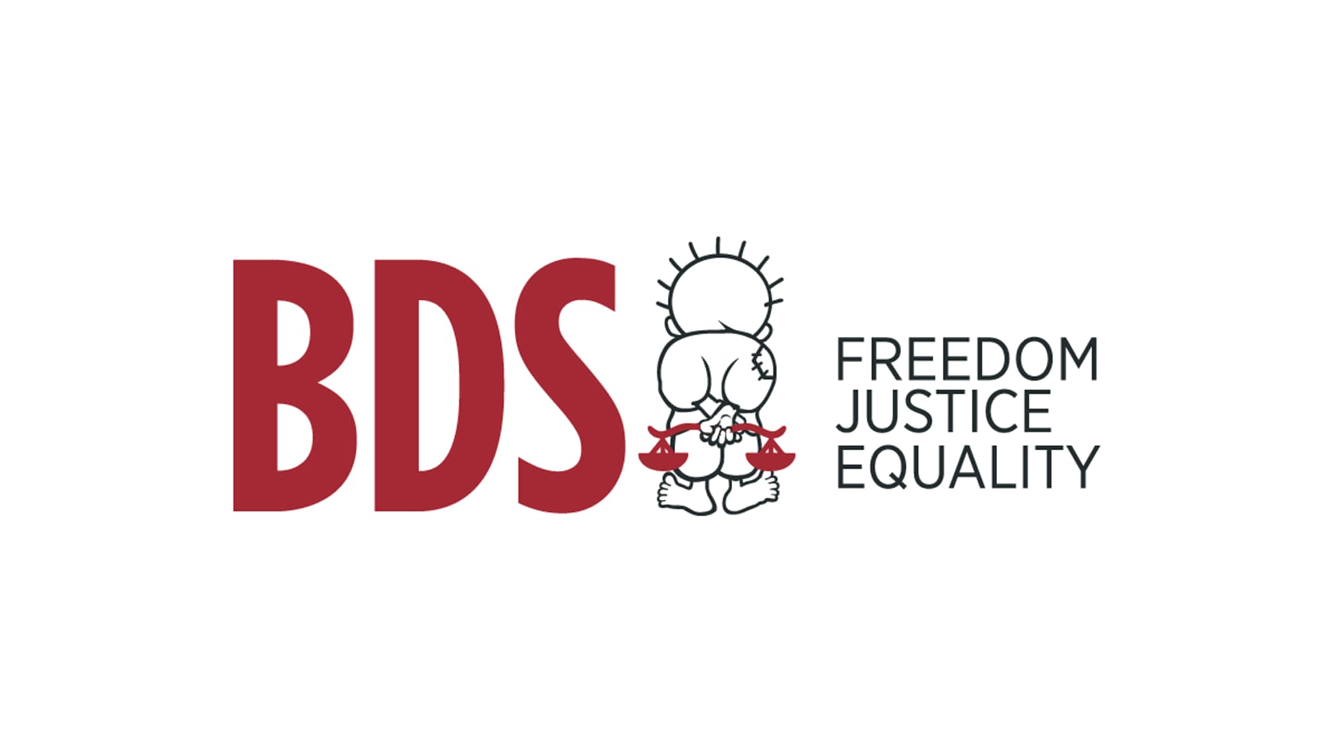 Boycott Divestment Sanctions