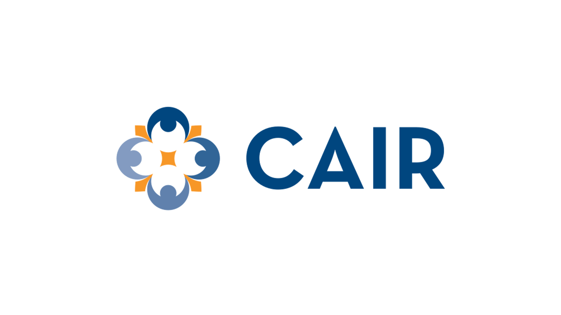 Logo Council On American Islamic Relations