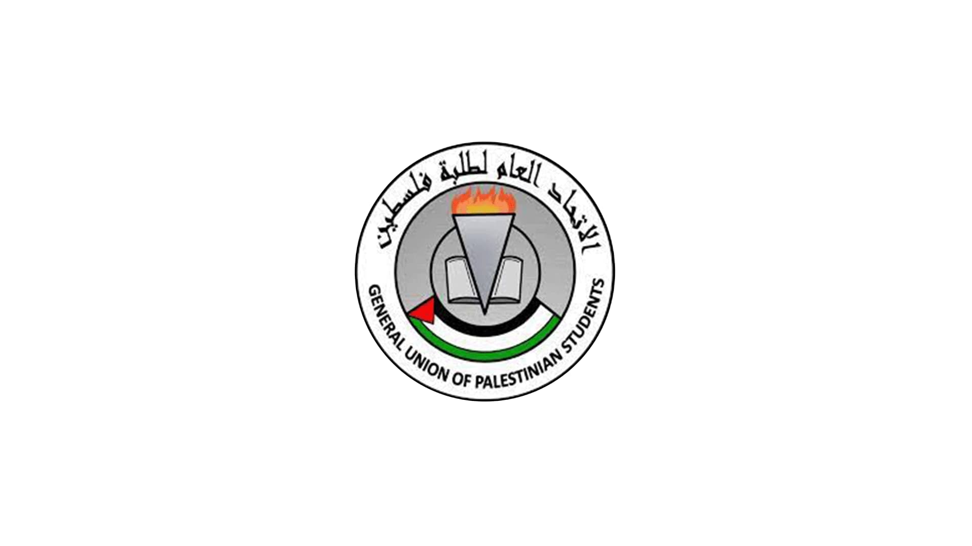 General Union Of Palestine Students