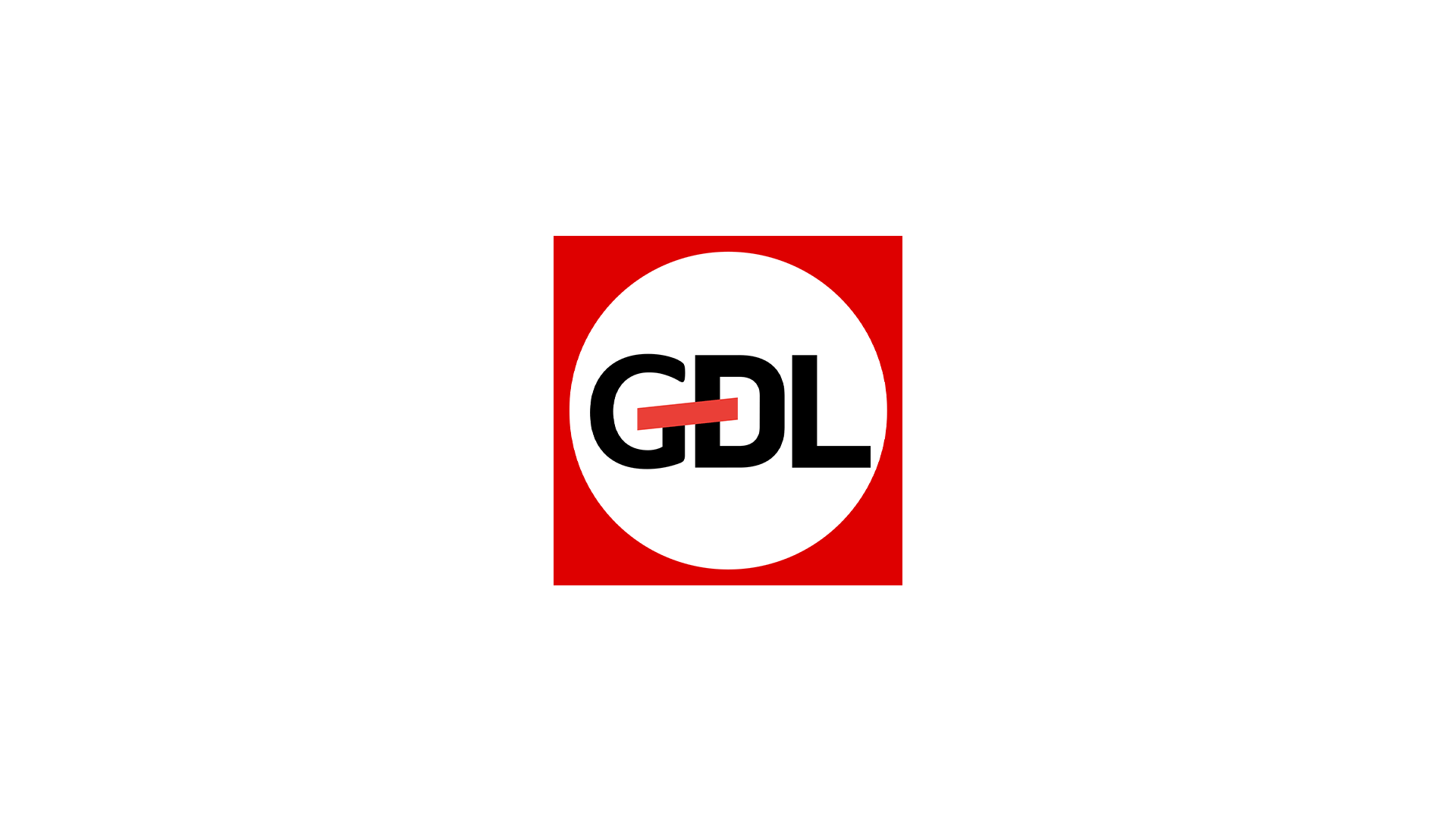 Goyim Defense League
