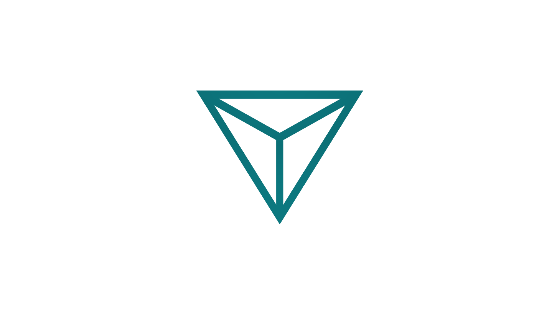 Identity Evropa