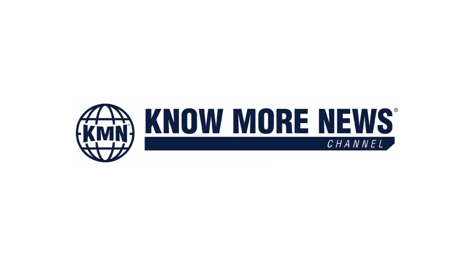 Know More News