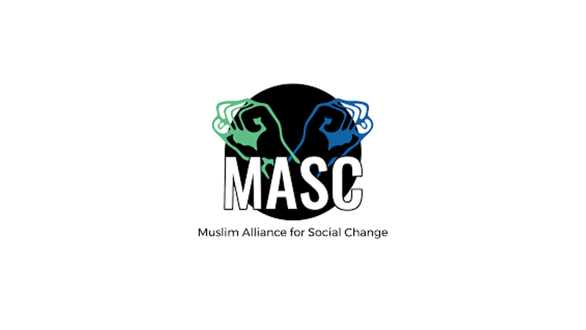 Muslim Association For Social Change