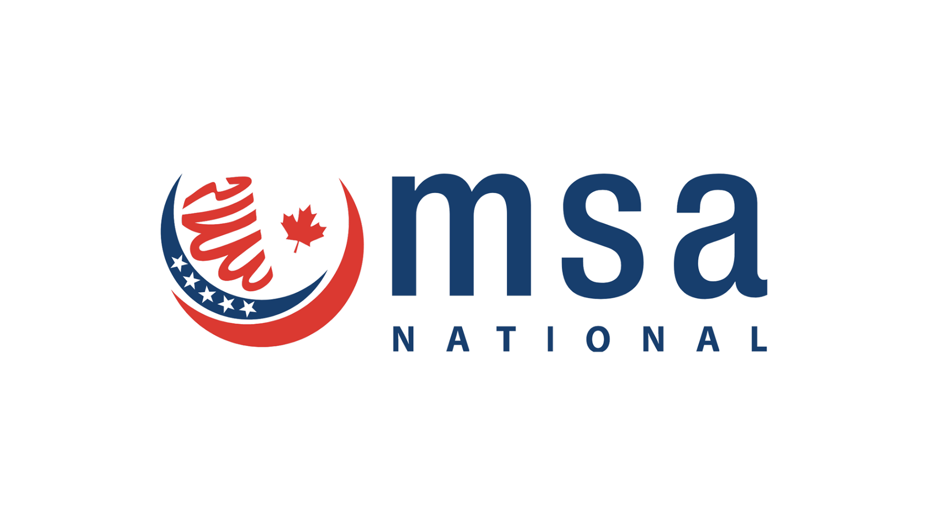 Muslim Student Association
