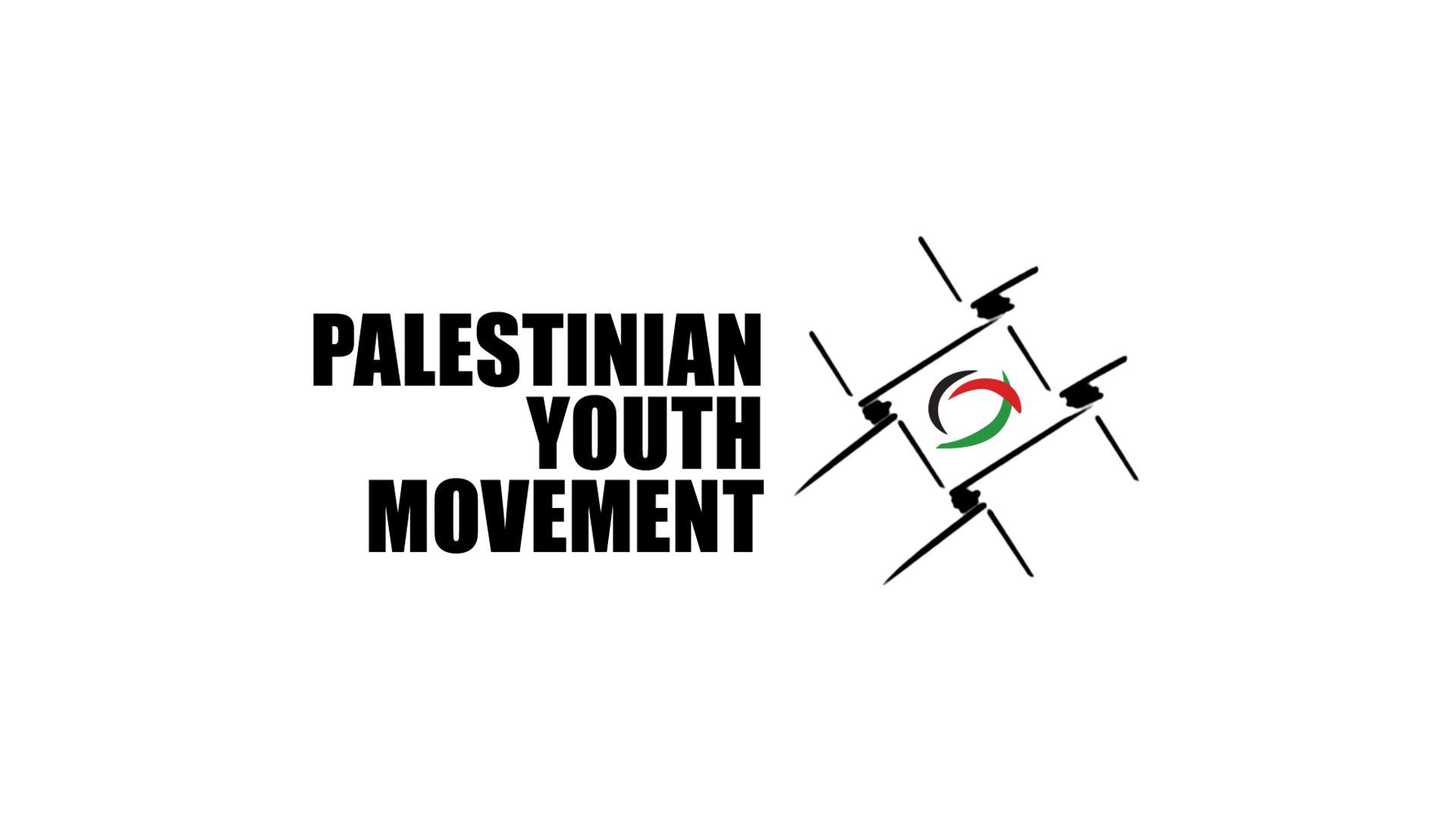 Palestinian Youth Movement