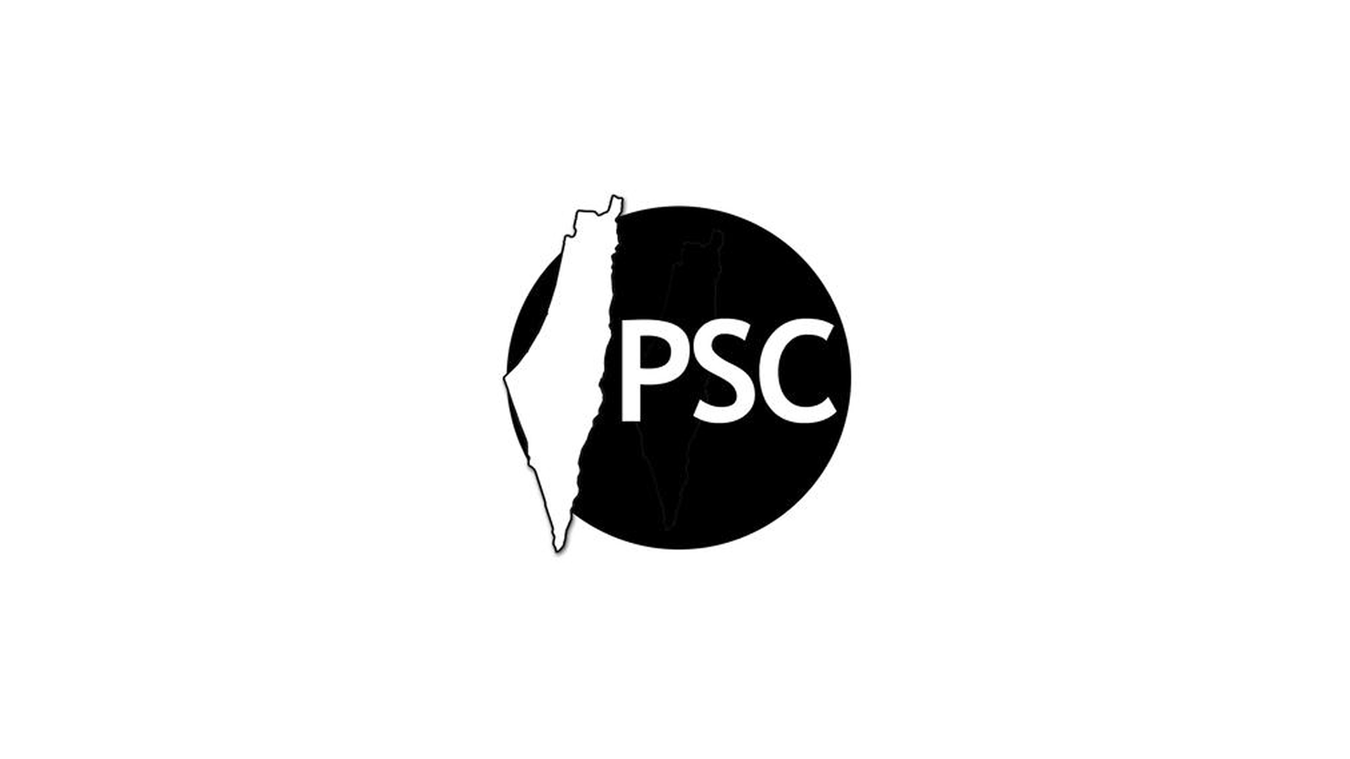 Palestine Solidarity Committee