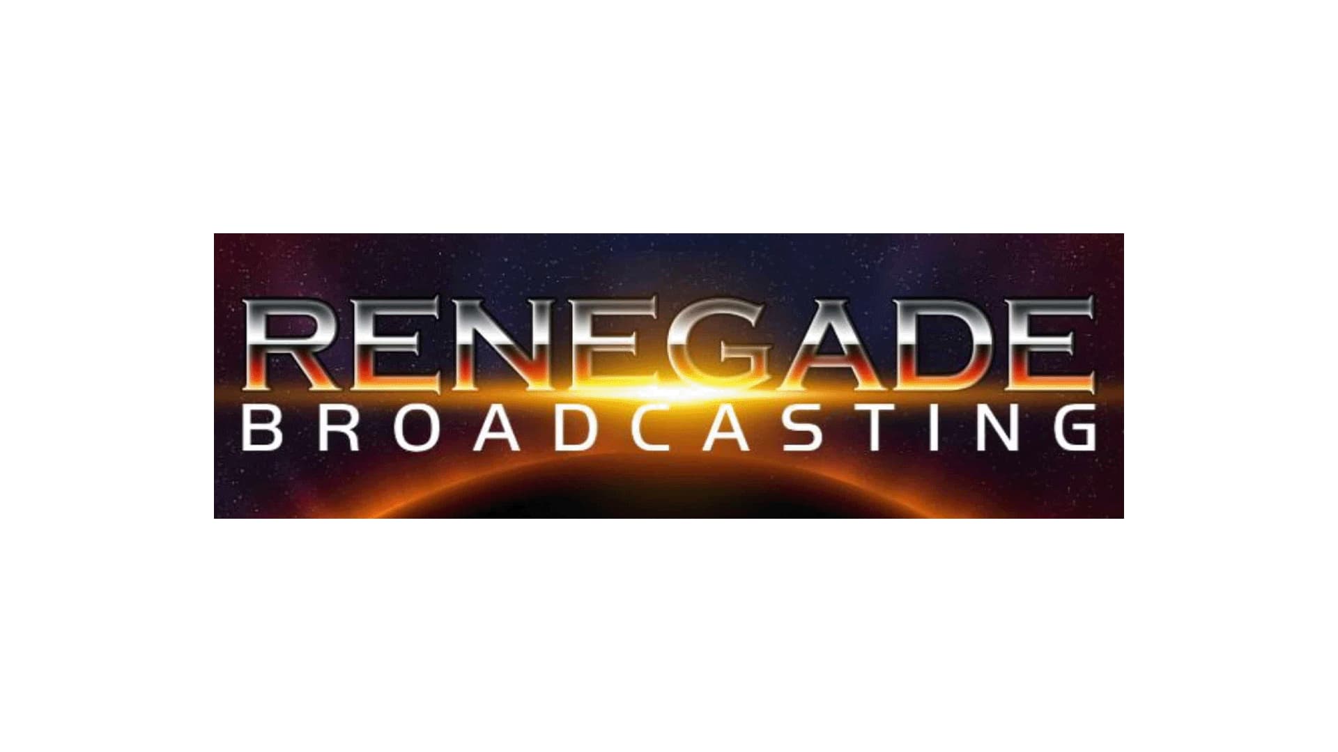 Renegade