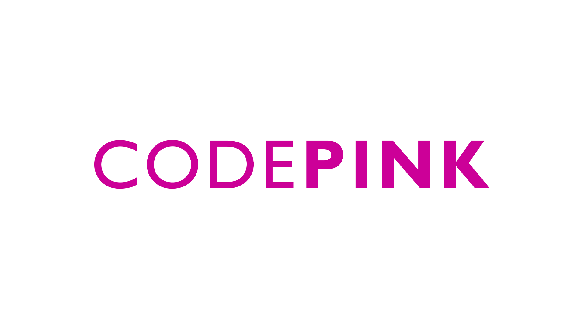 CODEPINK