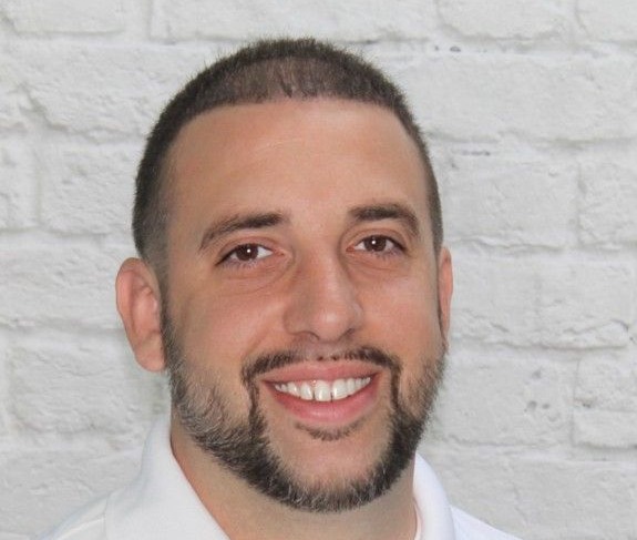 Yazan Barqawi Profile Image