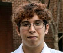 Omar Elsakhawy Profile Image