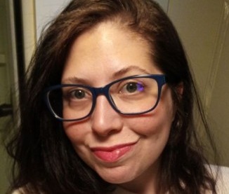 Adria Leeper-Sulliva Profile Image