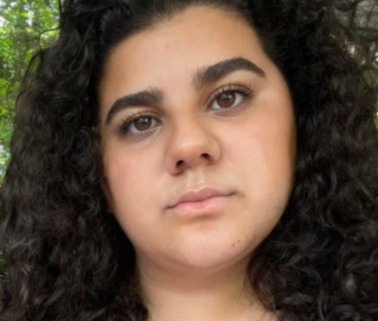 Suraya Rekeibe
