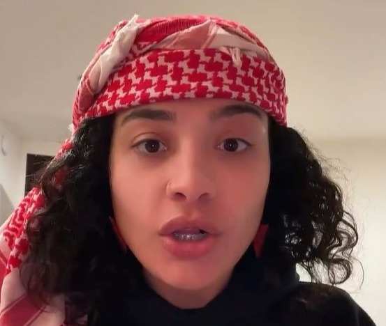 Abir Eldada Profile Image