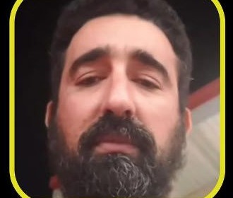 Abraham Quraan