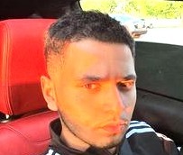 Adam Ben Abdelkader Profile Image