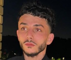 Adam Kayed Profile Image