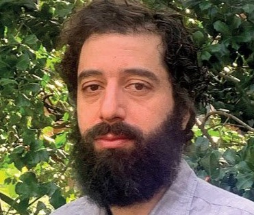 Ahmad Almallah Profile Image