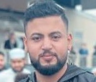 Ahmed Elshamy Profile Image