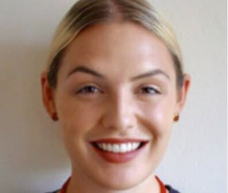 Alicia Chatterjee Profile Image