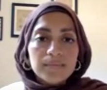 Amal Thabateh