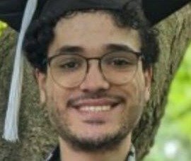 Amir Amer Profile Image