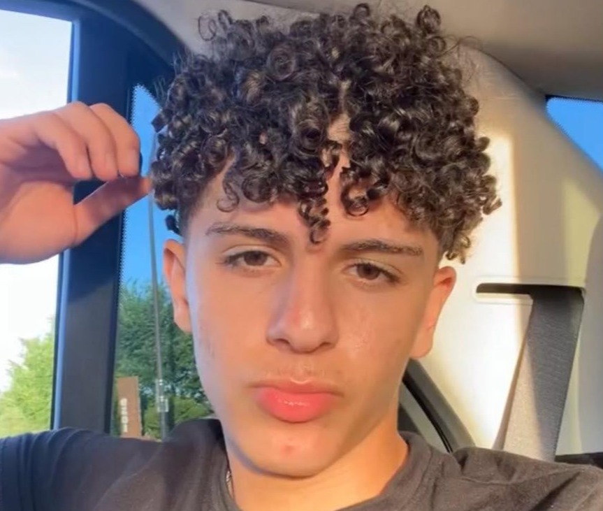 Anas Inchasy Profile Image