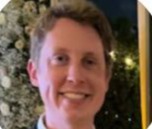 Andrew Knox Profile Image