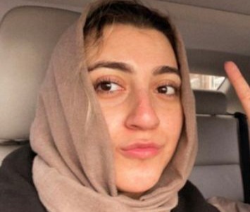 Anwaar Saadeh