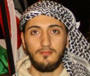 Arif Alhalaika Profile Image