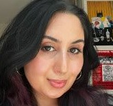 Ashly Chteh Profile Image